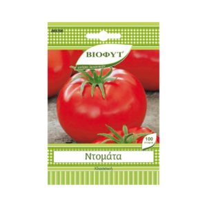 Tomato Classic